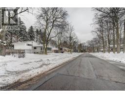 132 FOREST HILL Drive - 46