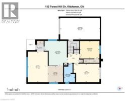 132 FOREST HILL Drive - 48