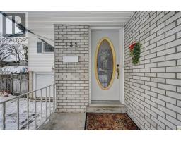 132 FOREST HILL Drive - 5