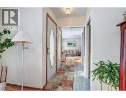 132 FOREST HILL Drive - 6