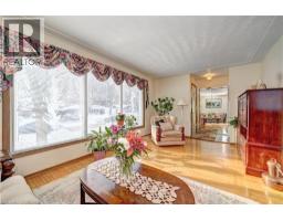 132 FOREST HILL Drive - 8