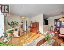 132 FOREST HILL Drive - 9