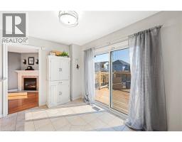 77 MORGAN Drive - 10