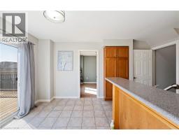 77 MORGAN Drive - 11