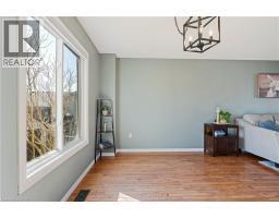 77 MORGAN Drive - 12