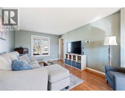 77 MORGAN Drive - 13