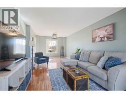 77 MORGAN Drive - 14