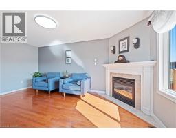 77 MORGAN Drive - 16