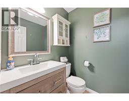 77 MORGAN Drive - 17