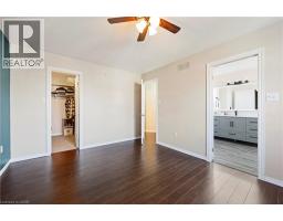 77 MORGAN Drive - 20