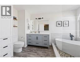 77 MORGAN Drive - 21