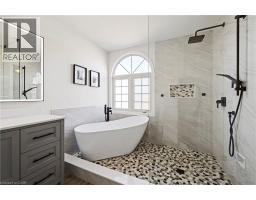 77 MORGAN Drive - 22