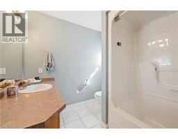 77 MORGAN Drive - 23