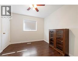 77 MORGAN Drive - 24