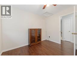 77 MORGAN Drive - 25