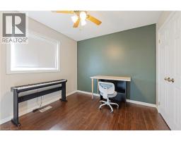 77 MORGAN Drive - 26