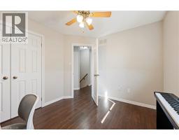 77 MORGAN Drive - 27