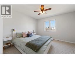 77 MORGAN Drive - 28