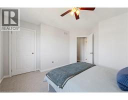 77 MORGAN Drive - 29