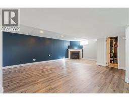 77 MORGAN Drive - 30