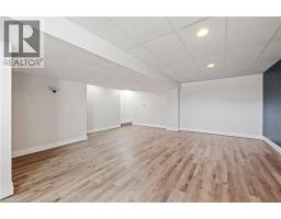 77 MORGAN Drive - 31