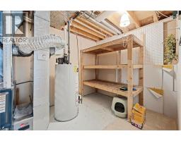 77 MORGAN Drive - 32