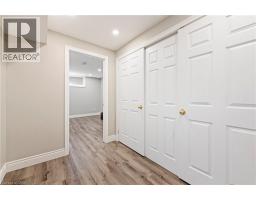 77 MORGAN Drive - 33