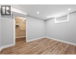 77 MORGAN Drive - 34