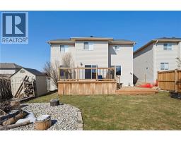 77 MORGAN Drive - 36