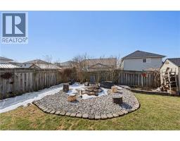 77 MORGAN Drive - 38