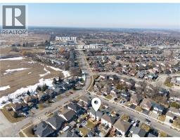 77 MORGAN Drive - 39