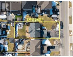 77 MORGAN Drive - 40