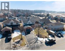 77 MORGAN Drive - 41