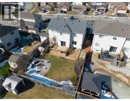 77 MORGAN Drive - 42