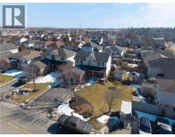 77 MORGAN Drive - 43