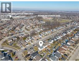 77 MORGAN Drive - 44