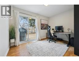 381 CONNAUGHT Street - 15