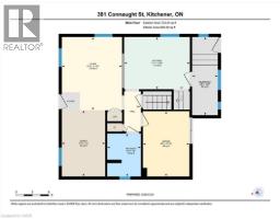 381 CONNAUGHT Street - 31