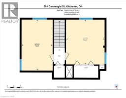 381 CONNAUGHT Street - 32