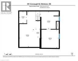 381 CONNAUGHT Street - 33