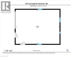 381 CONNAUGHT Street - 34