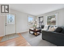 381 CONNAUGHT Street - 5