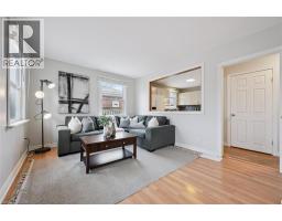 381 CONNAUGHT Street - 6