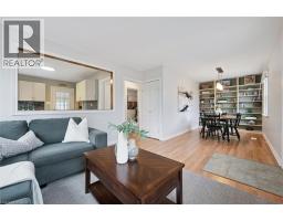 381 CONNAUGHT Street - 7