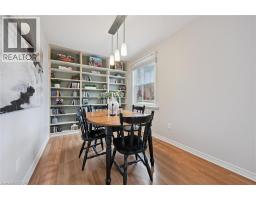 381 CONNAUGHT Street - 8