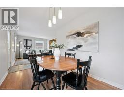 381 CONNAUGHT Street - 9