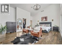 132 PARKVIEW Drive - 14