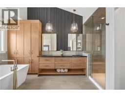 132 PARKVIEW Drive - 15