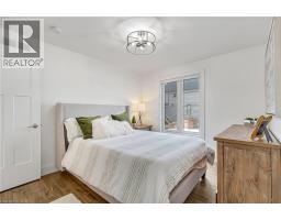 132 PARKVIEW Drive - 18