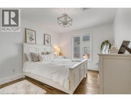 132 PARKVIEW Drive - 19